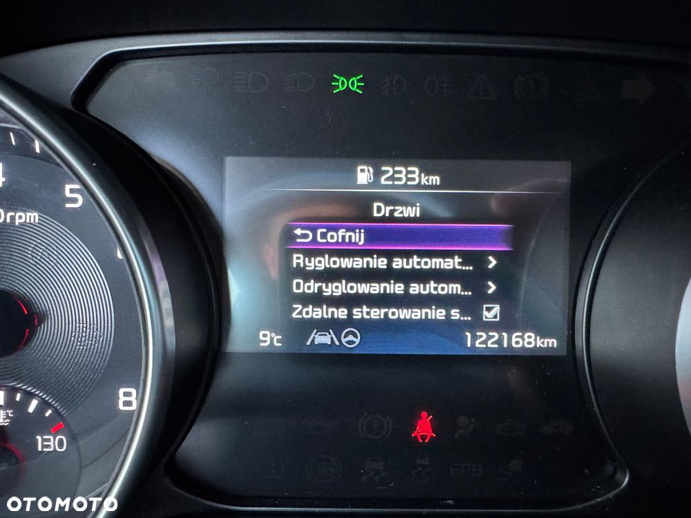 Kia Ceed 1.5 T-GDI M - 33