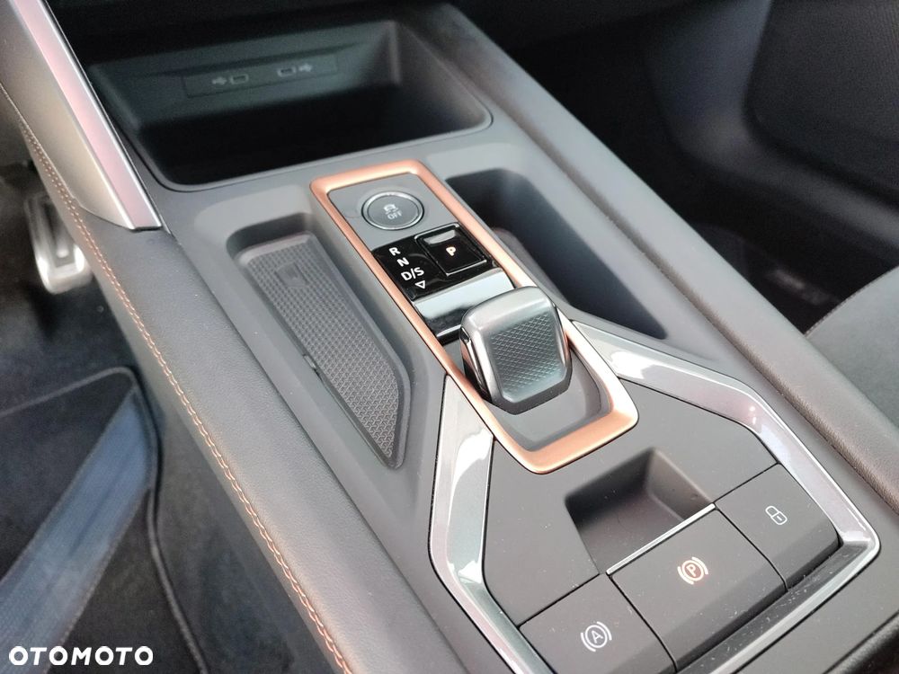 Cupra Leon 2.0 TDI DSG - 18