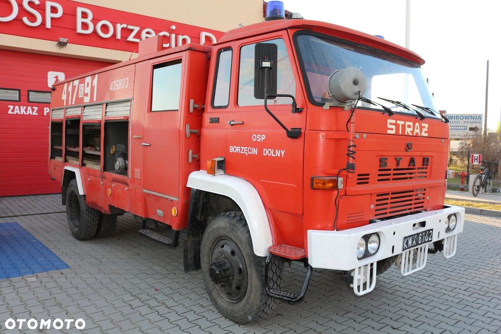 Jelcz 008 - 3