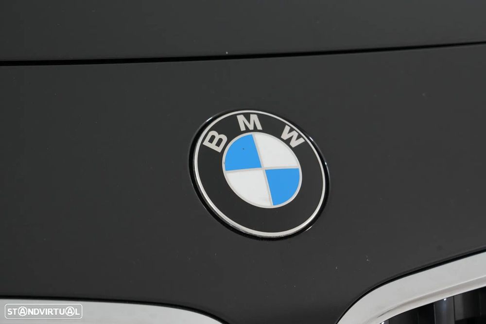 BMW X2 16 d sDrive Auto Pack M - 23