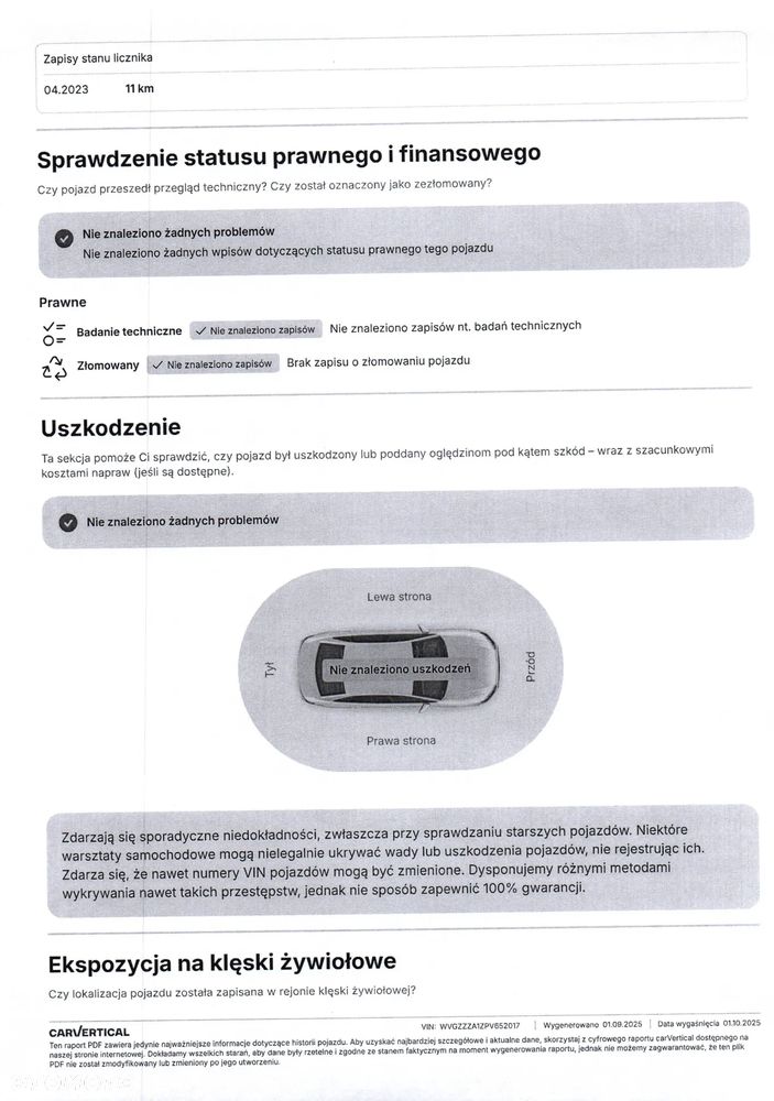 Volkswagen T-Roc 1.5 TSI Life Plus DSG - 20