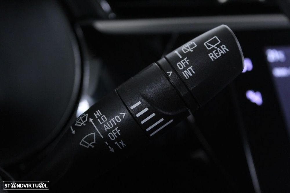 Opel Corsa 1.2 T - 25