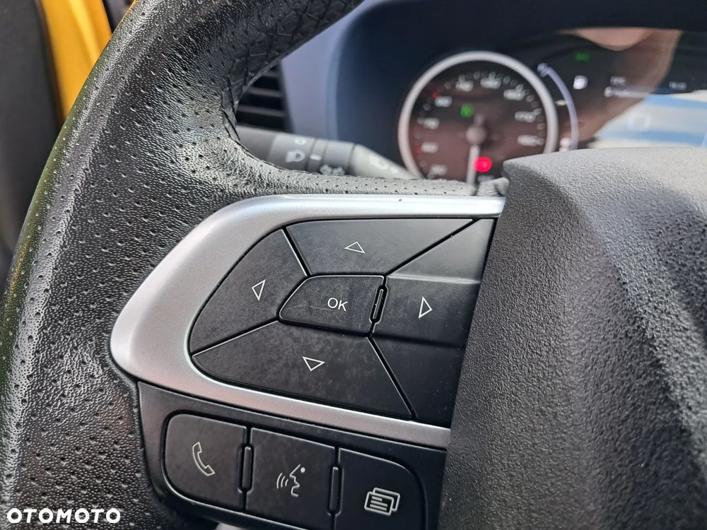 Iveco DAILY - 26