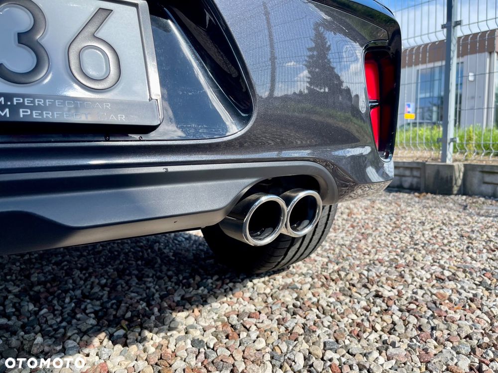 Kia Rio 1.2 GT-Line - 28