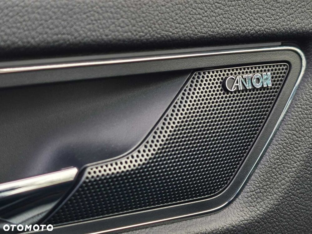 Skoda Kodiaq 2.0 TDI 4x4 L&K DSG - 21