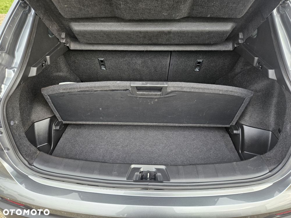 Nissan Qashqai - 20