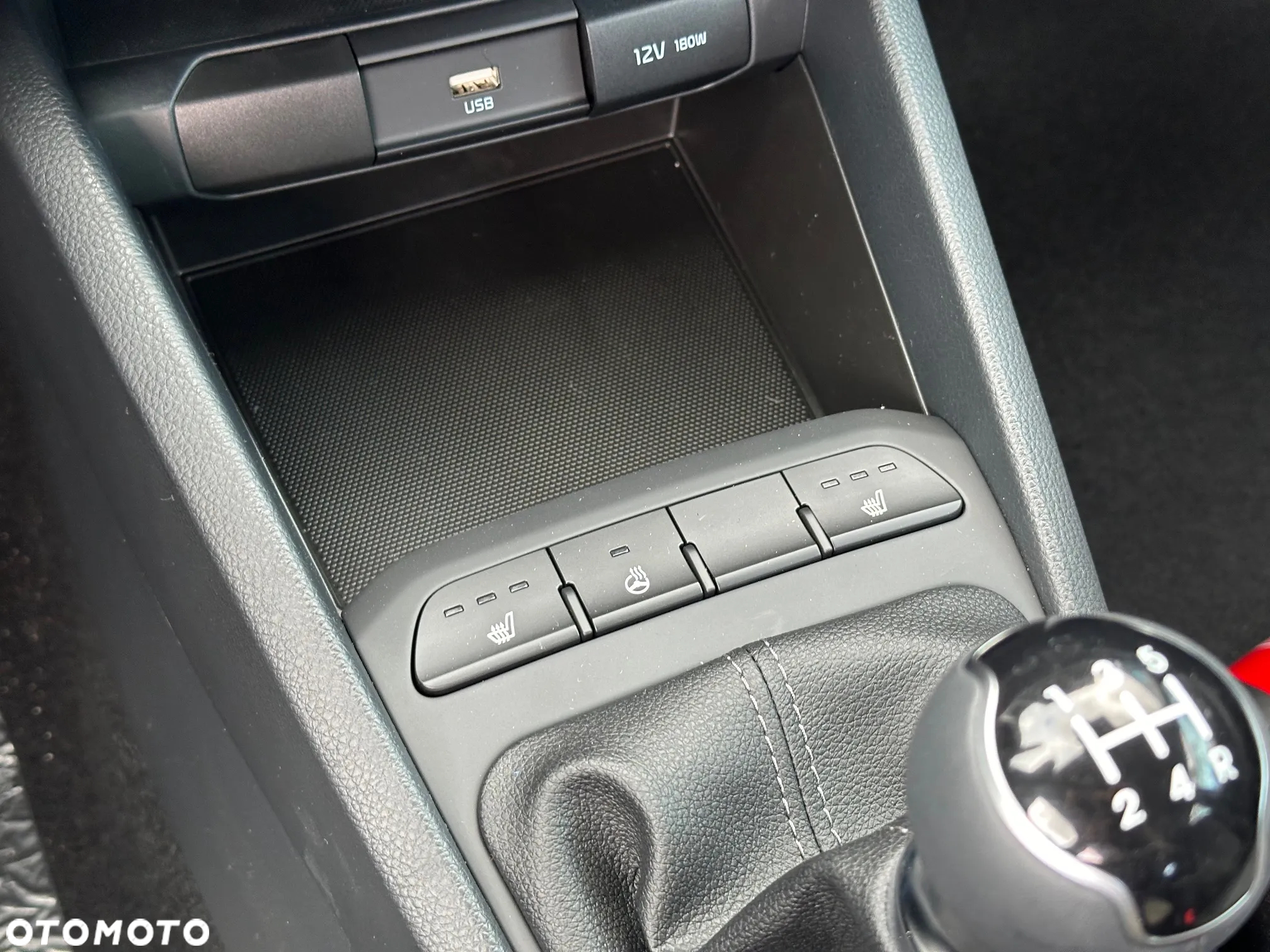 Kia Stonic 1.2 M - 21