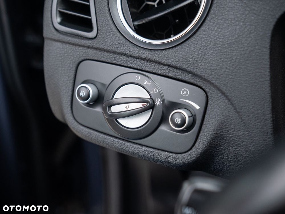 Ford S-Max 1.6 T Titanium - 26