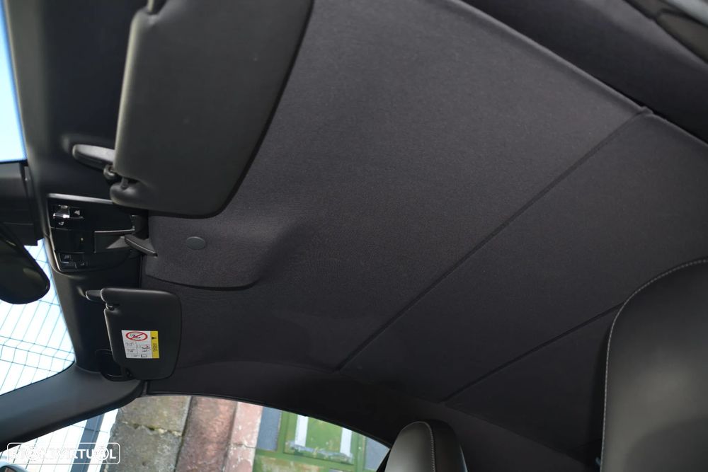 Porsche 911 (991) Carrera 2 GTS PDK - 47