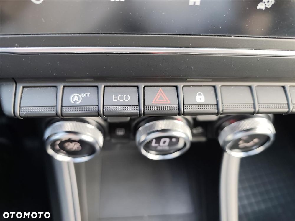 Renault Captur 1.0 TCe Equilibre - 16
