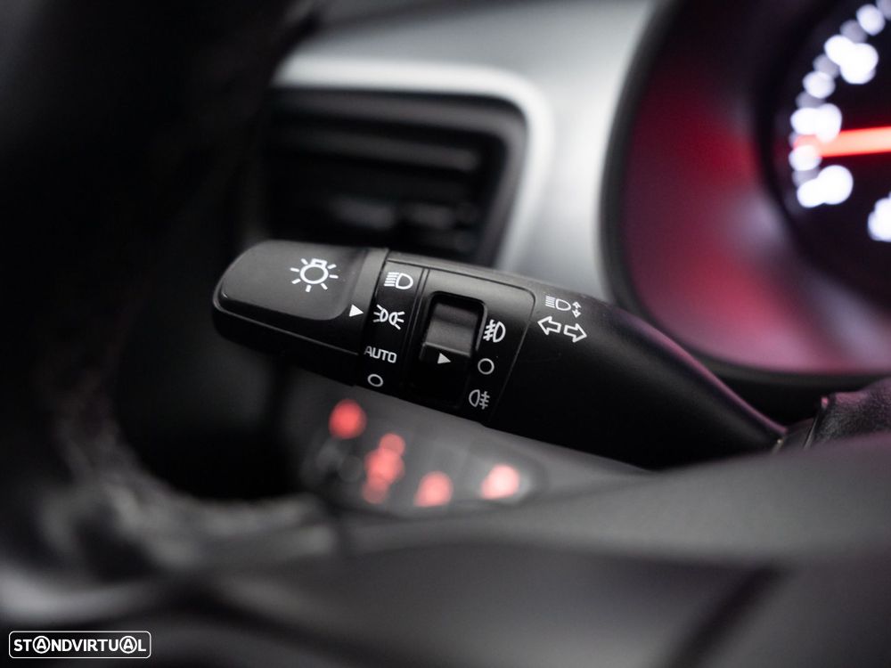 Kia Stonic 1.2 Dynamic - 18