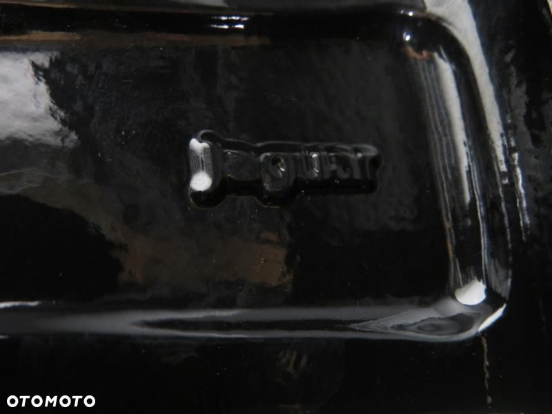 Felgi aluminiowe 19'' Jaguar XF XJ 5x108 8,5J - 3