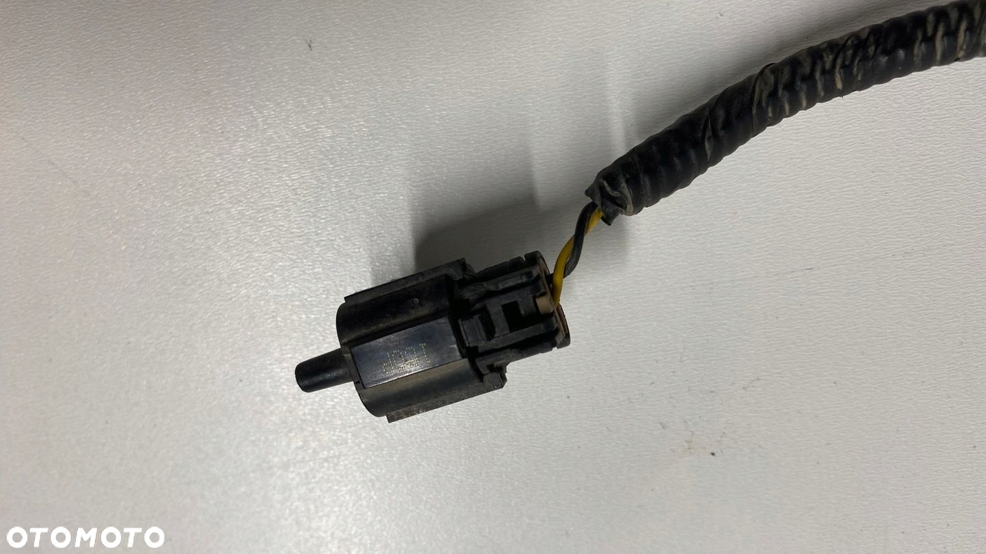 KIA HYUNDAI CZUJNIK TEMPERATURY ZEWNĘTRZNEJ 10-24 - 3