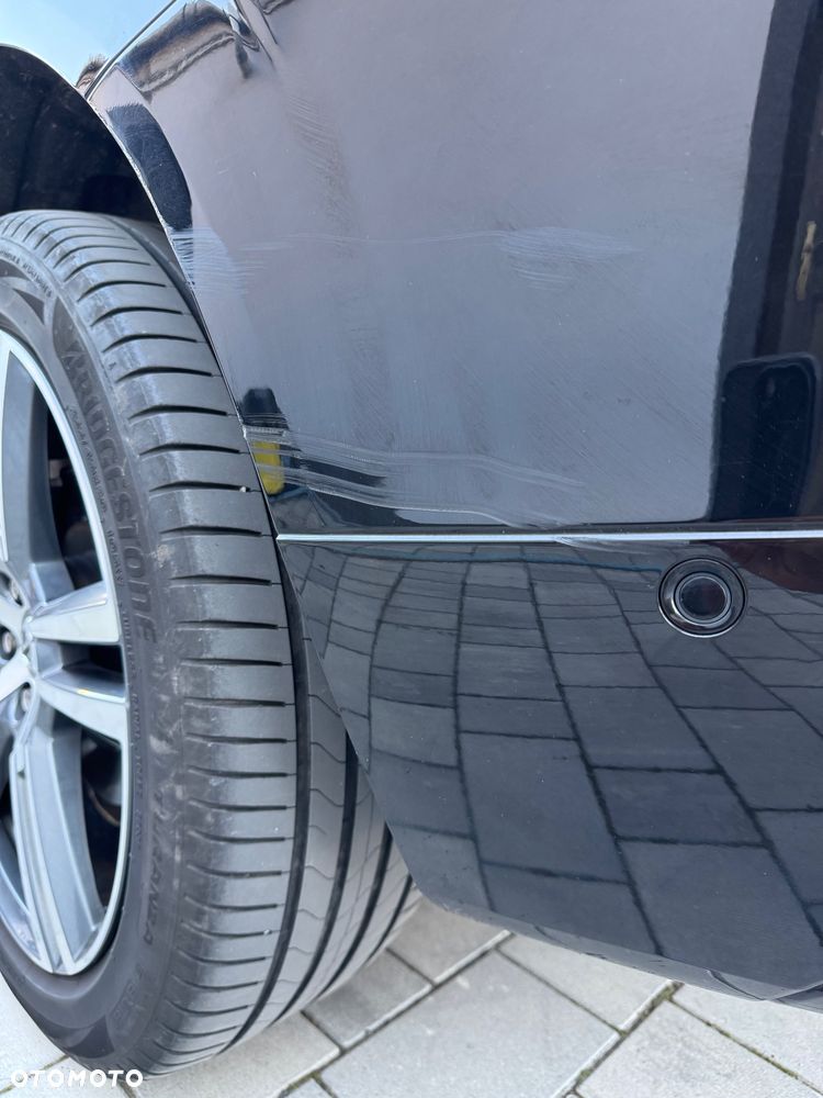 Volvo XC 60 - 10