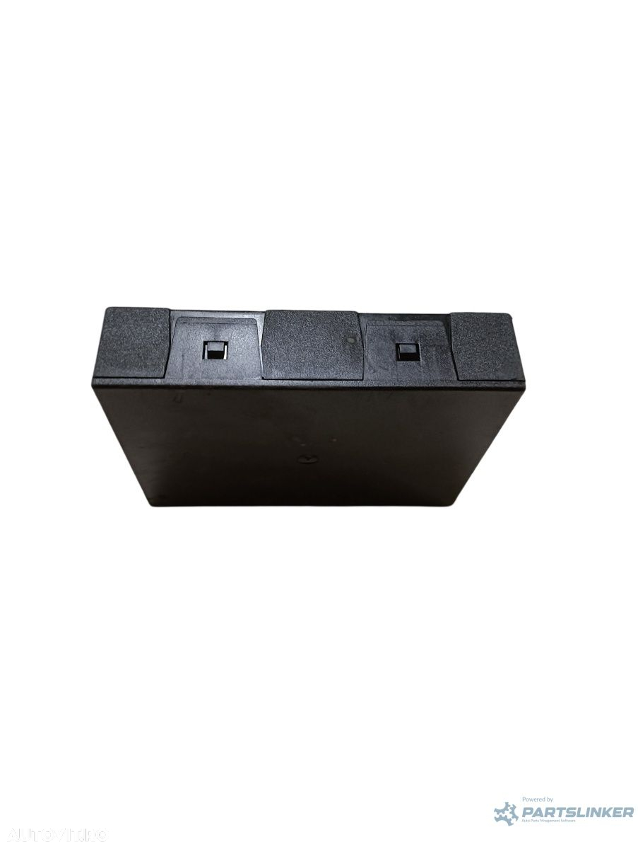 Modul de confort VOLKSWAGEN GOLF V 1K1 2003 - 2009 HELLA 5DK 008 977-02 1k0959433bt - 2