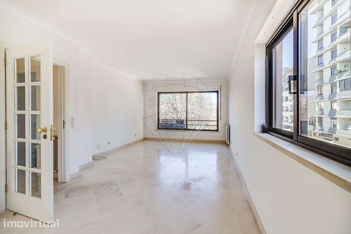 Apartamento T2 para venda - Grande imagem: 4/34