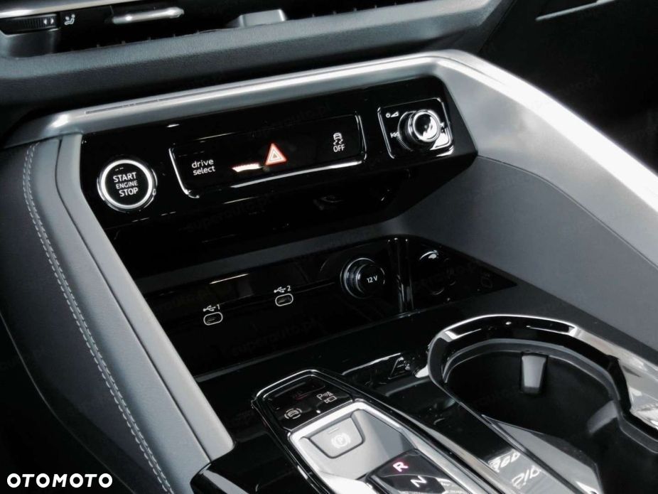 Audi Q5 - 11