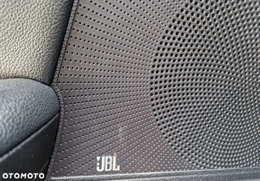 Kia ProCeed 1.6 T-GDI GT - 27