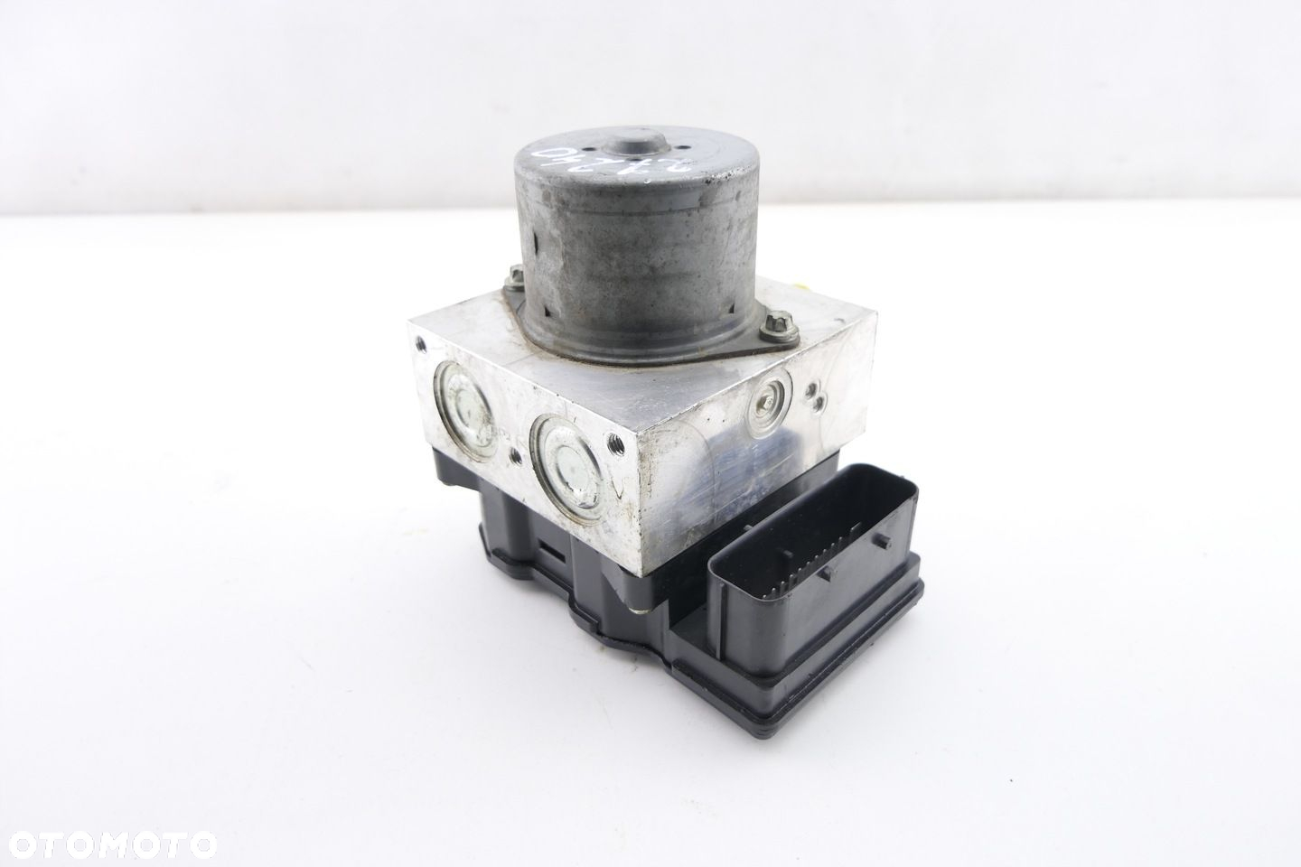 Pompa ABS MINI COUNTRYMAN R60 9813830 - 3