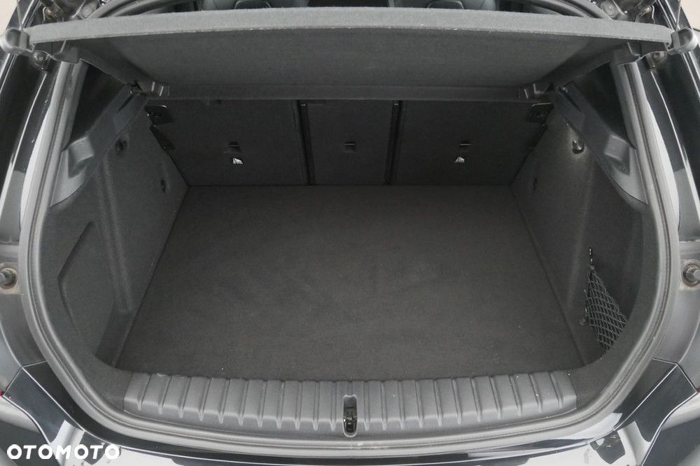 BMW Seria 1 - 16