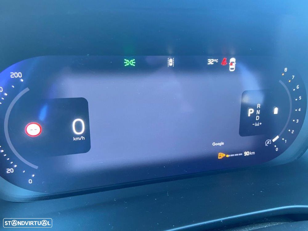 Volvo XC 40 2.0 B3 Plus Dark - 18