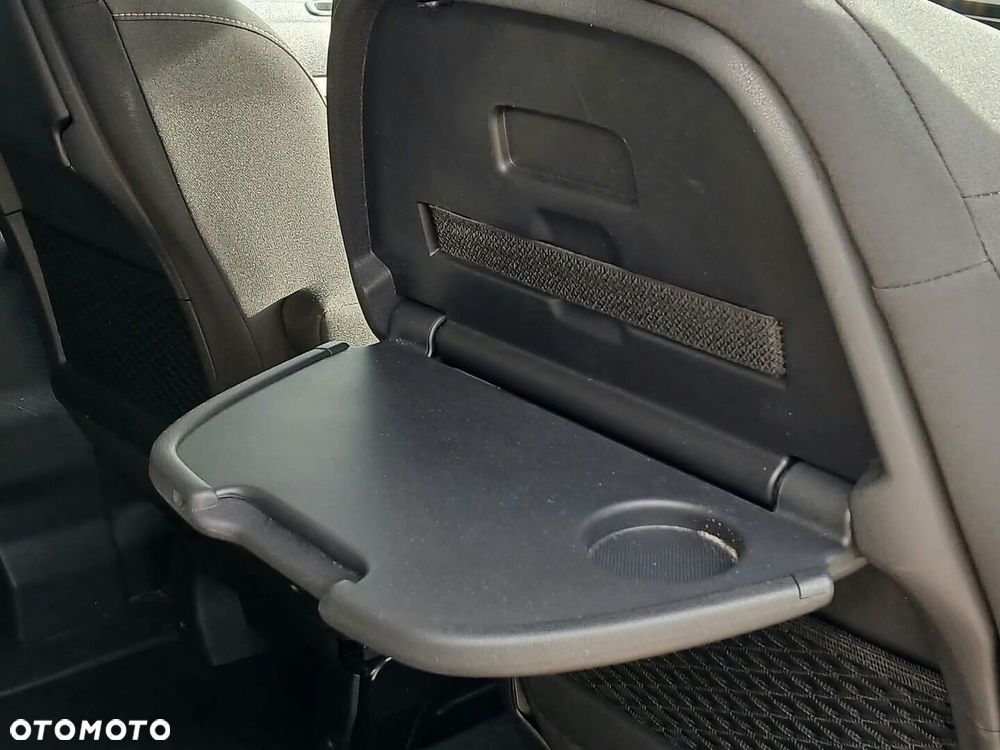 Toyota Proace Verso 2.0 D4-D Medium Family - 39
