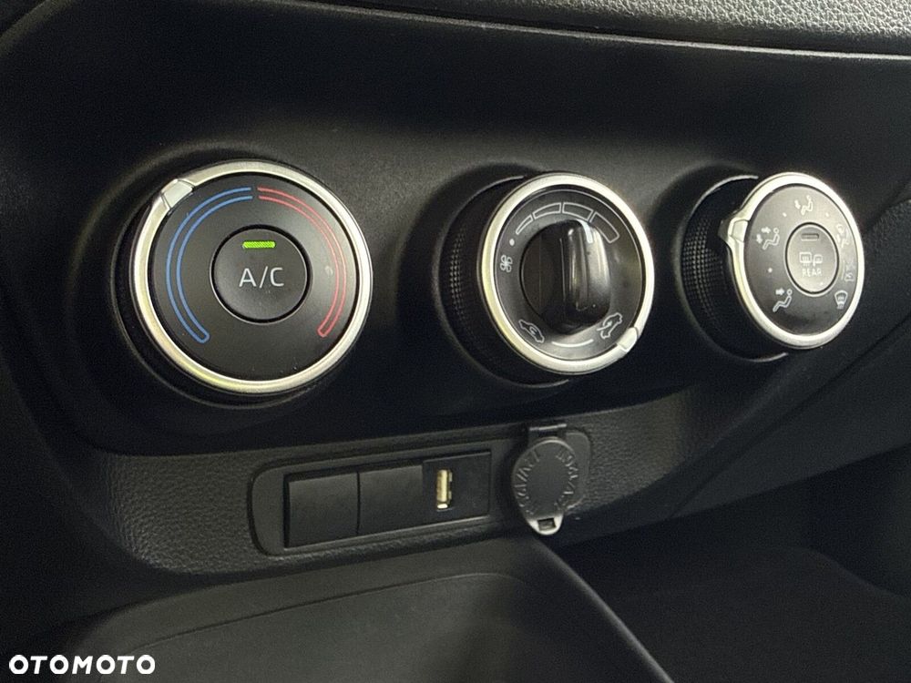 Toyota Aygo X 1.0 VVT-i Comfort CVT - 22