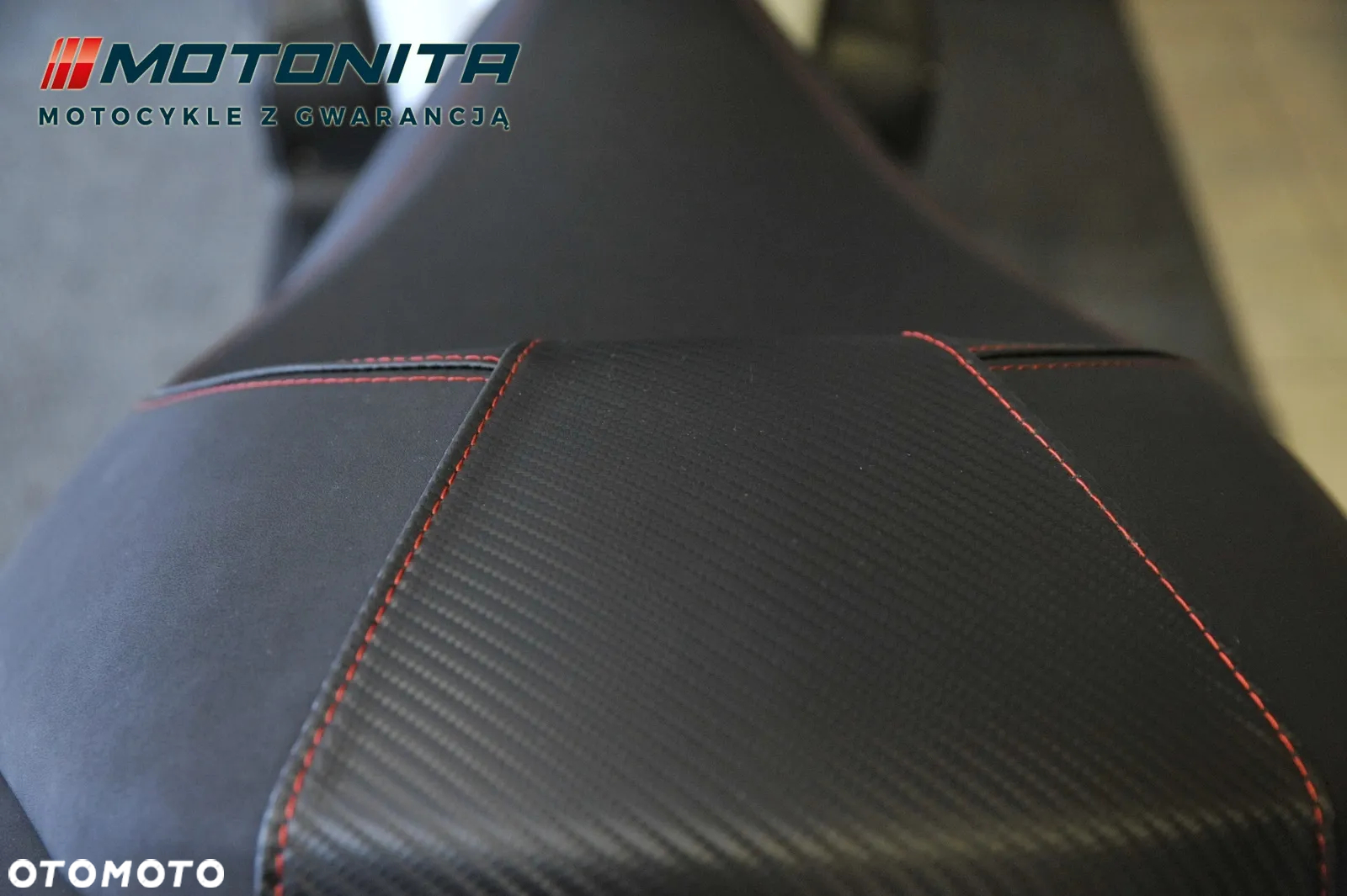 Kymco Xciting - 25