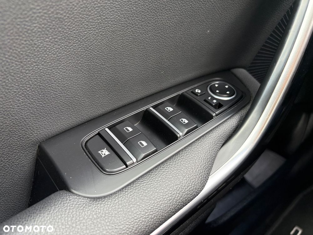 Kia Ceed 1.0 T-GDI Business Line Plus - 10