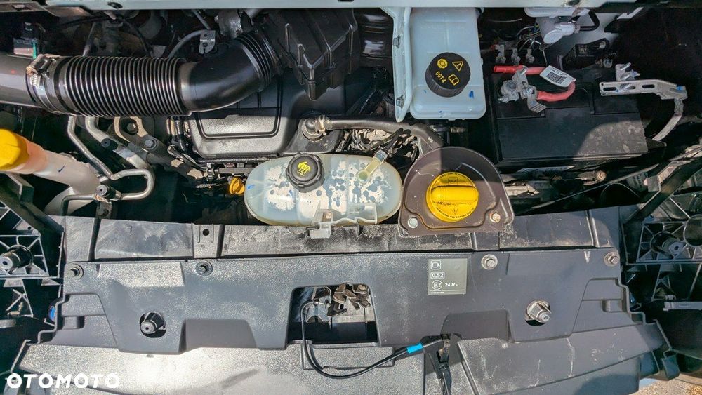 Renault Trafic - 38