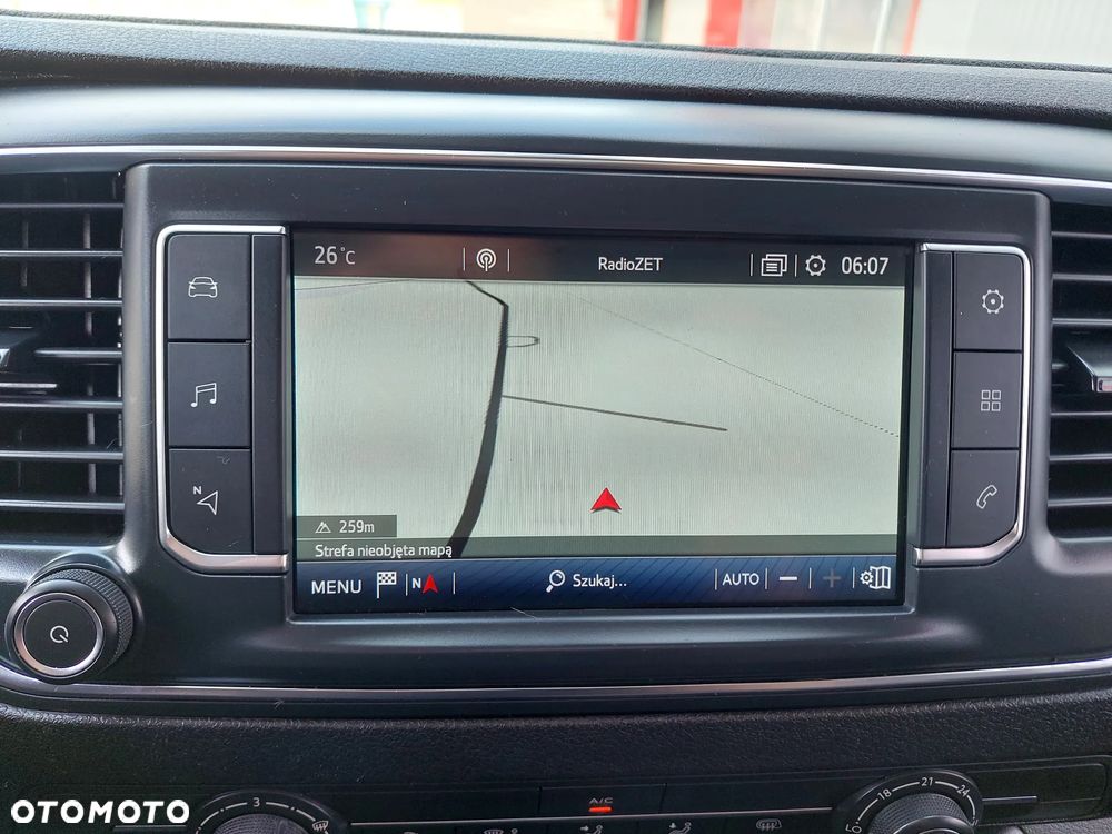 Toyota PROACE - 18