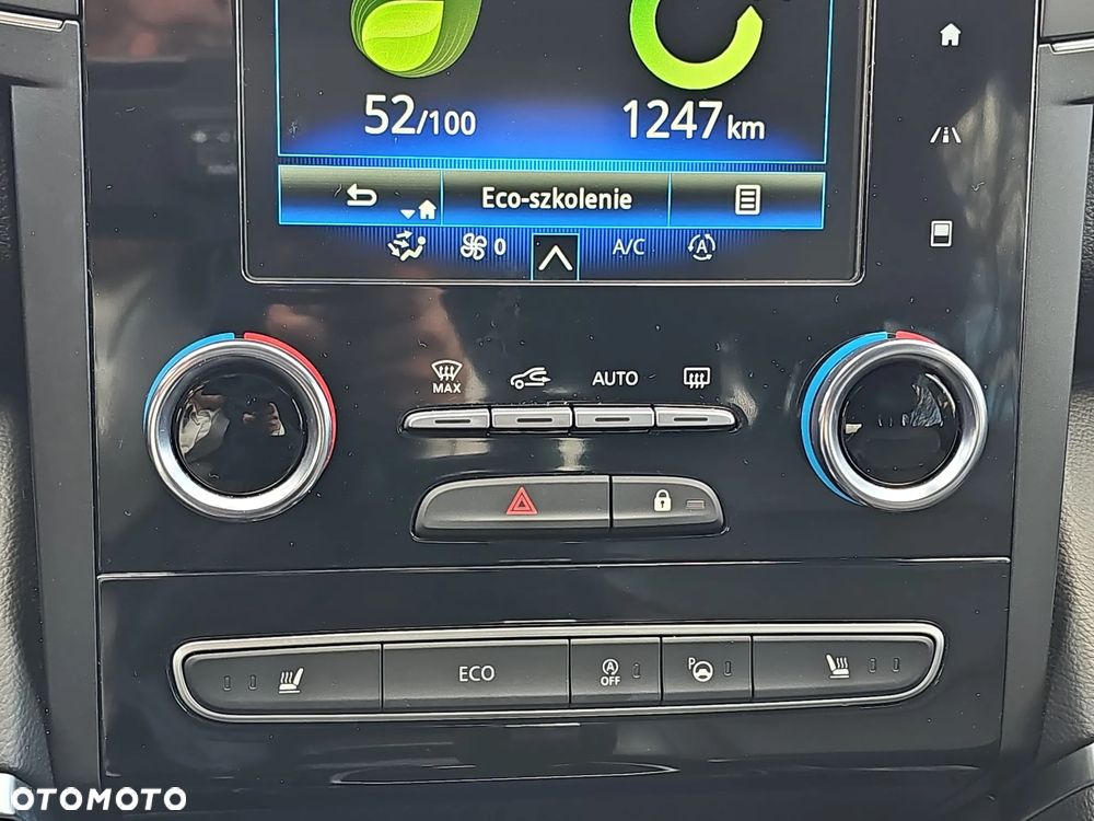 Renault Koleos 1.3 TCe Techno EDC - 23