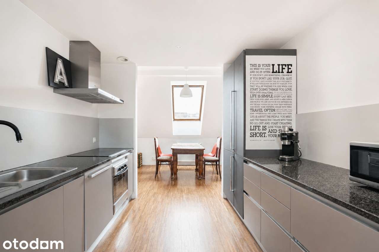 Apartament 90m| Garaż x2| Metro| Zielone Bielany| Bezpośrednio