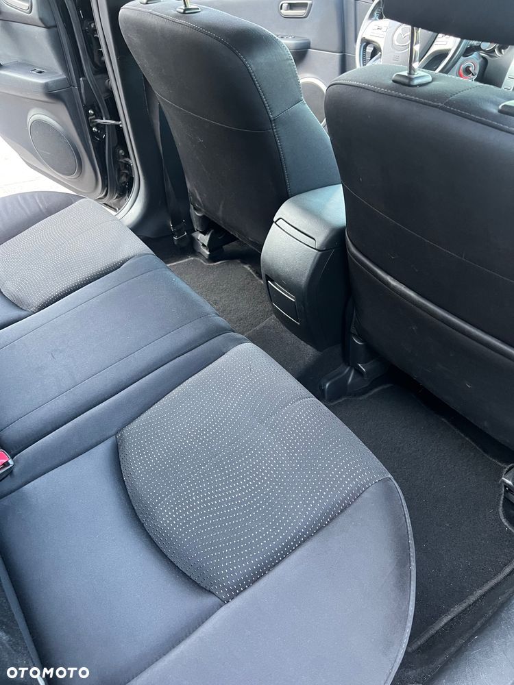 Mazda 6 2.0 Active - 20