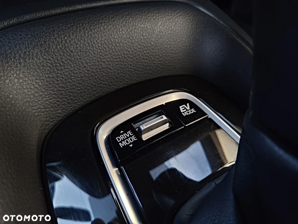 Toyota Corolla 2.0 Hybrid Selection - 36