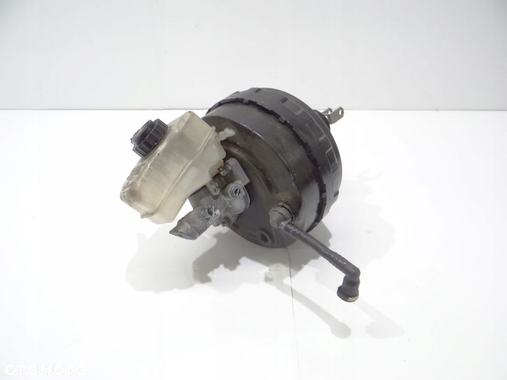 BMW E92 E91 E90 SERWO POMPA HAMULCA HAMULCOWA 6788040 - 9