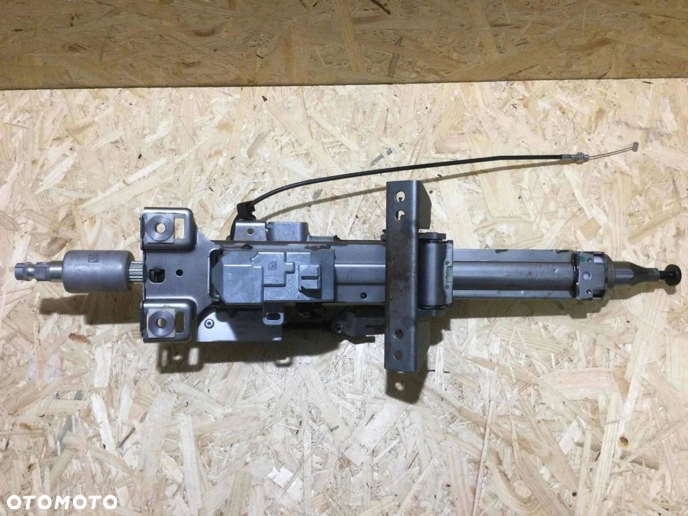 jaguar xk - xkr 2018 z przodu kierownice - 4