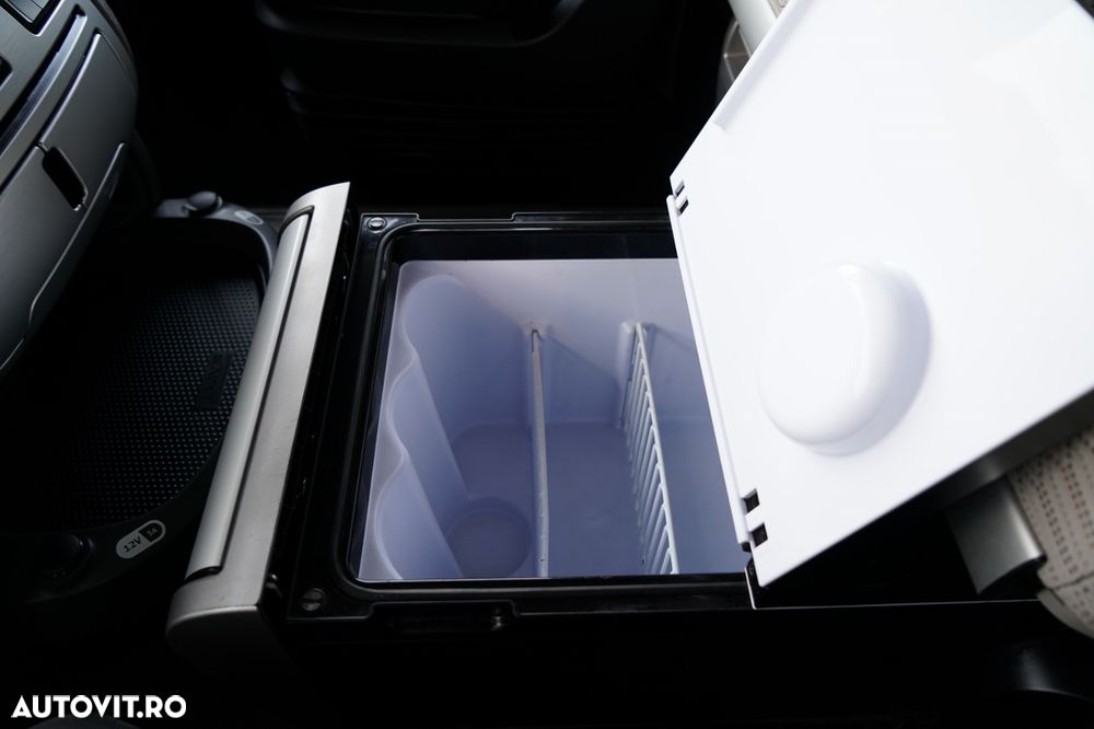 DAF XF 530 / RETARDER / I-PARK COOL / CABINĂ SUPER SPACE / COMPLET AIRMATIC / 100% ANVELOPE / JANTE DIN ALIAJ - 26