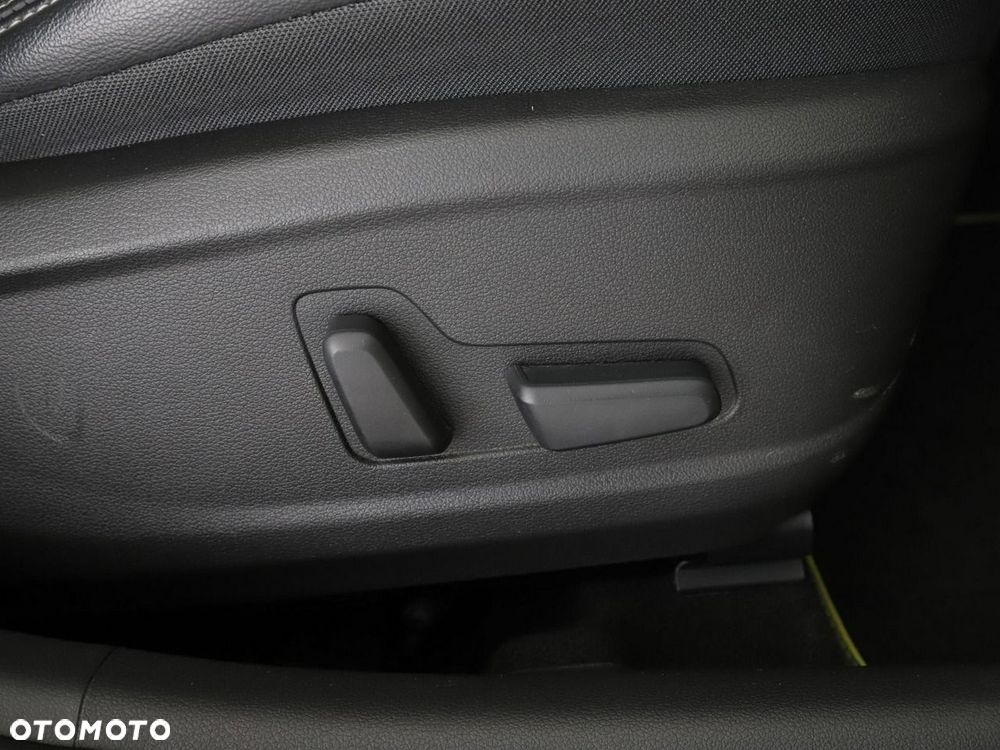 Hyundai Kona 1.0 T-GDI Premium - 41