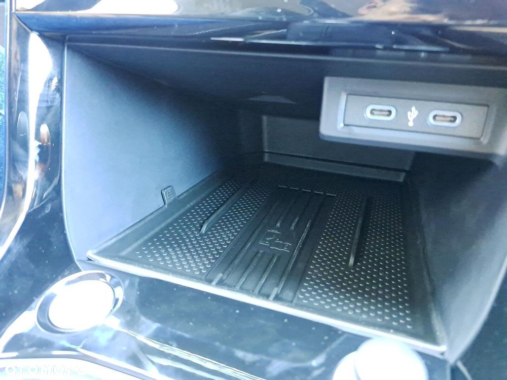 Volkswagen T-Cross - 30