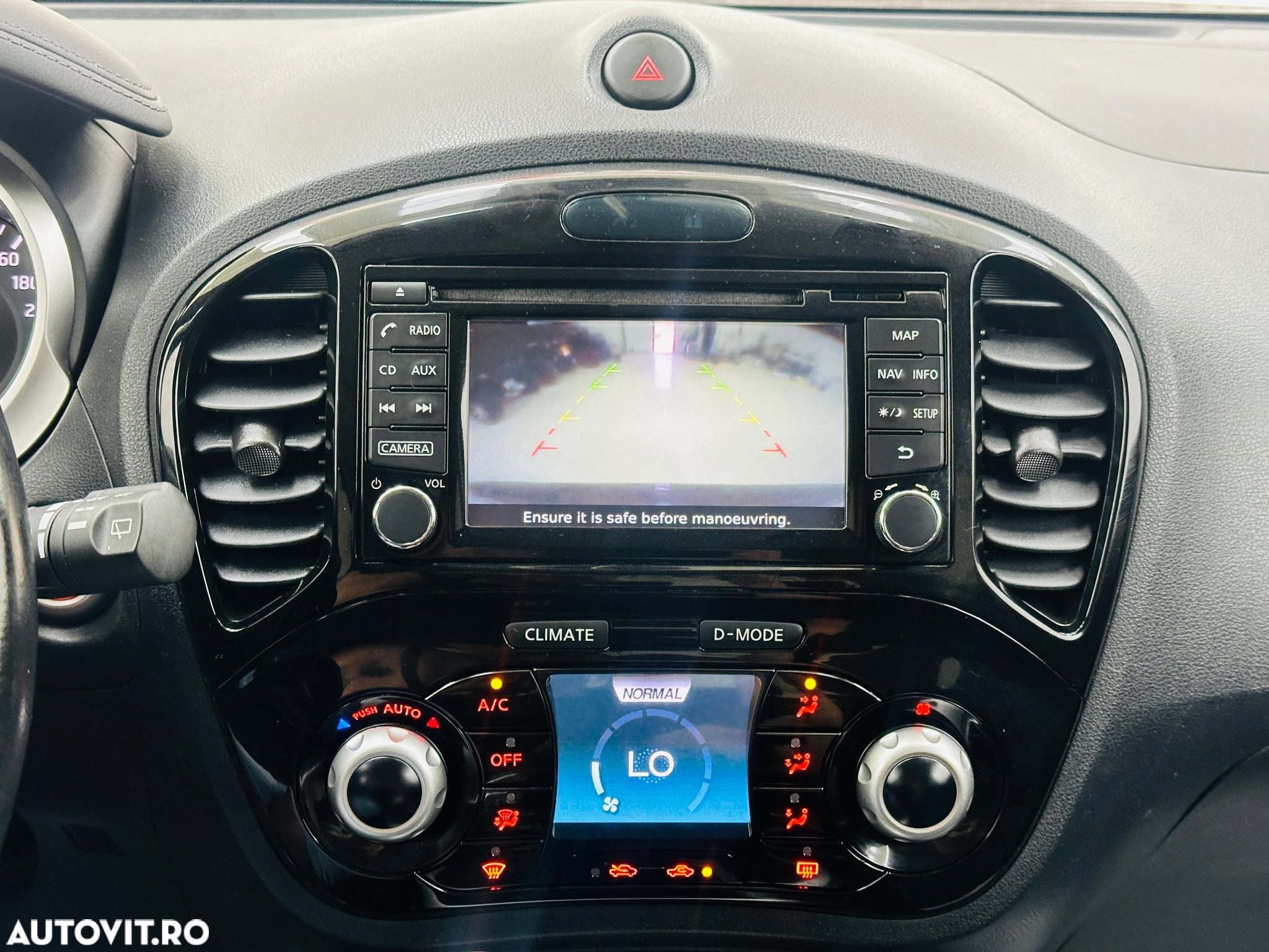Nissan Juke - 30