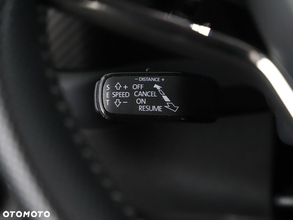 Skoda Kodiaq 2.0 TDI 4x2 Sportline DSG - 14