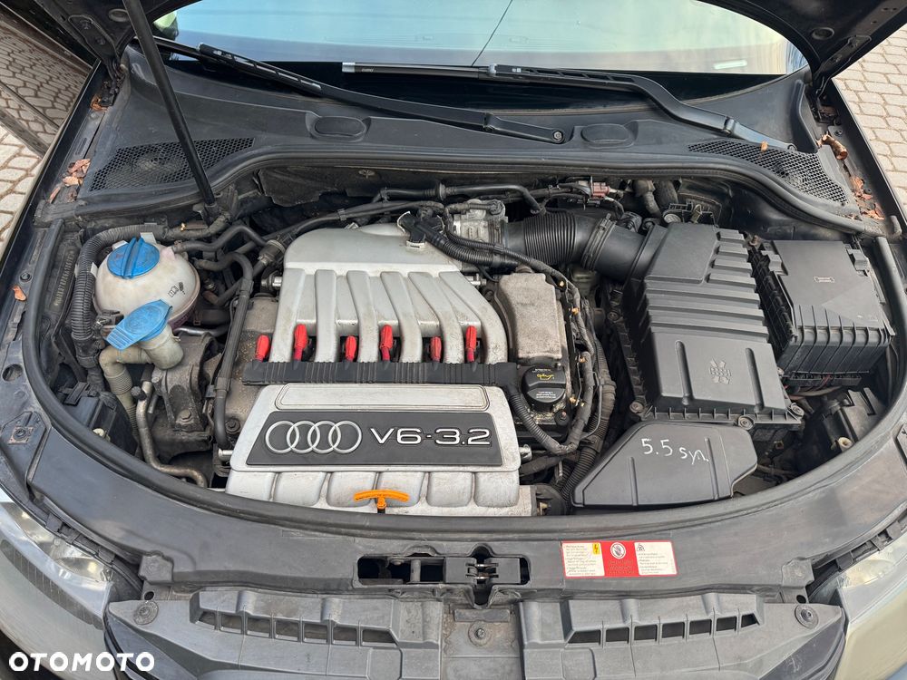 Audi A3 Sportback - 25