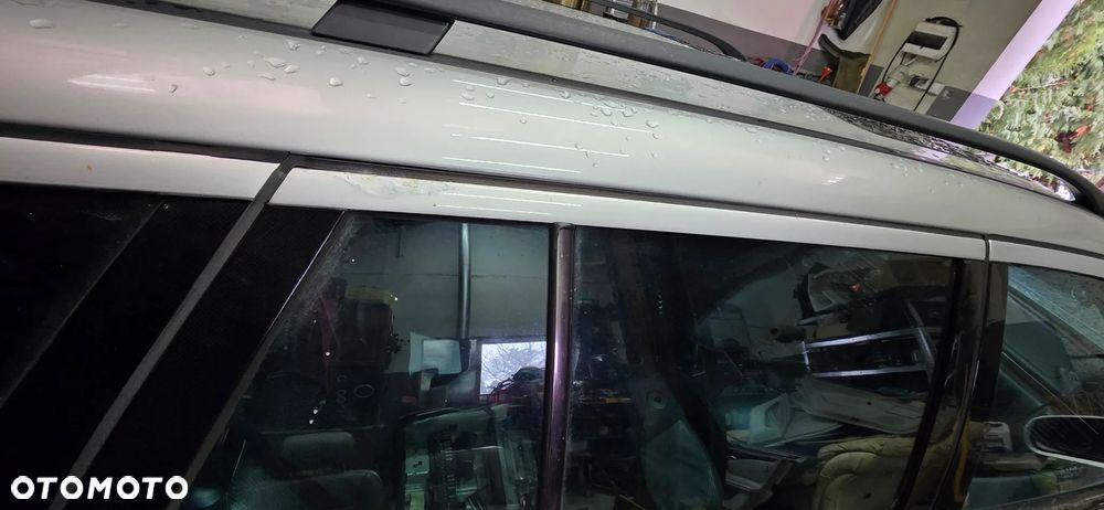 Mercedes-Benz Klasa E - 11