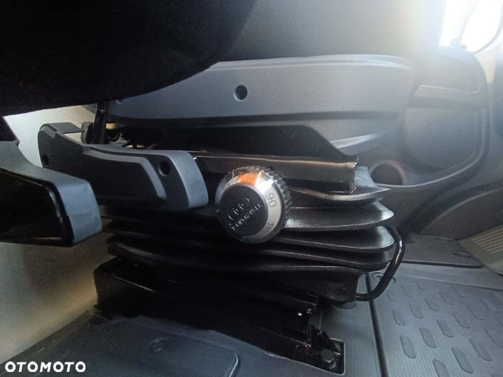 Fiat DUCATO - 27