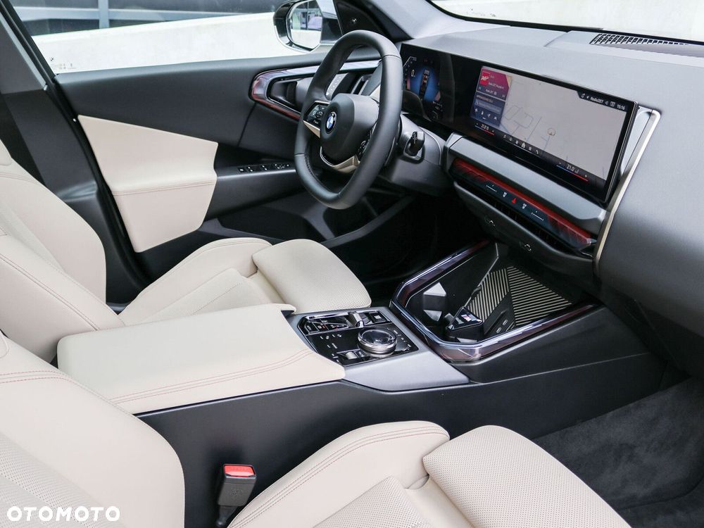 BMW X3 - 25