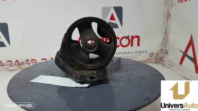 APOIO DO MOTOR HYUNDAI I30 CLASSIC - 4