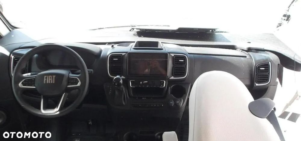 Mobilvetta K-YACHT TEKNO LINE 86 - 14