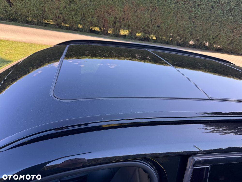 BMW X1 xDrive28i Sport Line - 25