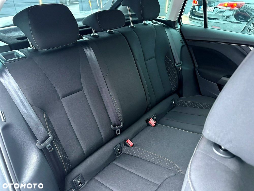 Skoda Scala 1.0 TSI Ambition - 18